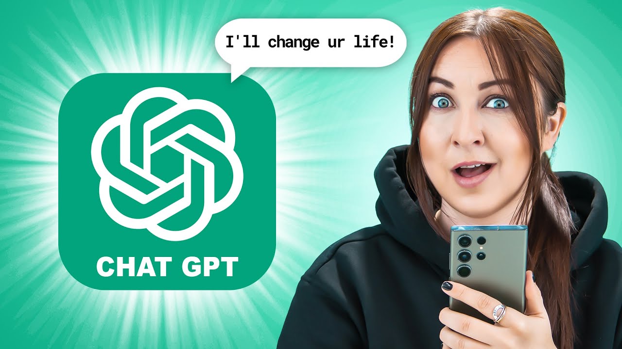 100 Offline Chatgpt Alternative