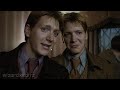 ⚡ fred and george being legends for 5 minutes straight  wizardxeditz