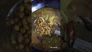 Masoor dal ki easy recipe jo jhatpat ban jati h ek bar try jarur kijiye..#viralvideo #recipe #short