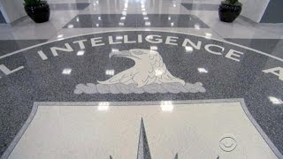 CIA hunts for traitor who gave top-secret documents to WikiLeaks