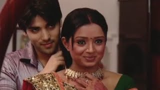 Sapna Babul Ki Bidai Serial Background Music 🎶। Ragini and Ranveer 🥰।