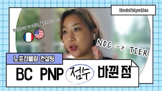 2022년도 개정된 BC PNP 이민, 익스프레스 엔트리 점수 계산 훑어보기! Skills Immigration and Express Entry BC Program Guide