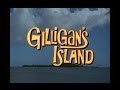 Gilligan's Island Season 2 Opening and Closing Credits and Theme Song