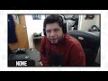 why does n0ne regret beating m2k at goml 2016 n0ne reacts to his best career moments