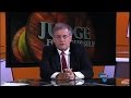 Judge For Yourself - TX 15March2015 - Apartheid - Seg1