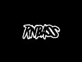 dcmbr motions rnbass