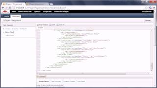 XPages Bazaar