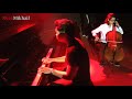 Aizat Amdan - True Love, Malam-Malam Ku Tanpamu