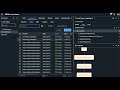 Build a UiPath Coded Agent | Hands-on Practice