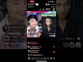 suresh lama tiktok live streaming dherai din paxi aaja 26 ❤️❤️🙏 jay nepal 🇳🇵