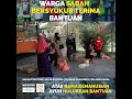 ayuh bantu sabah 2