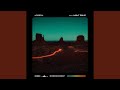 Night Drive
