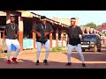 lord pepper maame serwaa dance video by ykd yewo krom dancers