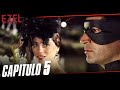 Ezel En Español Capitulo 5 Completo