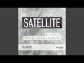 Satellite (Mark Krupp Radio Mix)