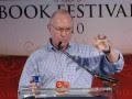 Richard Rhodes: 2010 National Book Festival