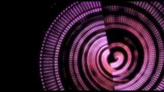 My Beat + Trapcode Audio React