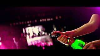 Party All Night Feat. Honey Singh (Full Video Song) Boss | Akshay Kumar, Sonakshi Sinha.
