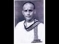 ganamuda paanam jyothi swaroopini ragam misra chapu thalam sri koteeswara iyer song kalakkad