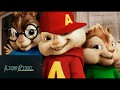 Download Δεν με θελουν FY Alvin mp3