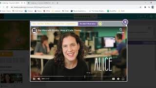 Course D: Lesson 6, learn coding4free, code.org