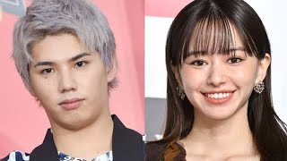 山本舞香＆マイファスHiro夫妻、クリスマス2ショット公開 豪華食卓にも注目「手作りかな？」「オシャレ」