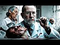 A DOCTOR WHO KILLS HIS OWN PATIENTS | DR. HAROLD SHIPMAN