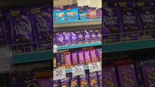 D Mart in s-mall #shorts #subscribe #dmart #grocery #youtubeshorts #viral #trendingsong