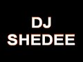 South african oldies mix 1 dj shedee extremercy WhatsApp +256703440996