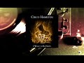Chico Hamilton - I Want to Be Happy