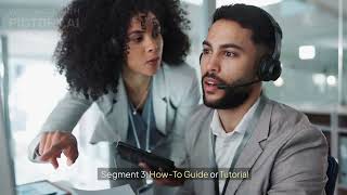 "Tech Trends: AI Impact, 5G Revolution, & Latest Gadgets | How-To Guide & Expert Insights" #shorts