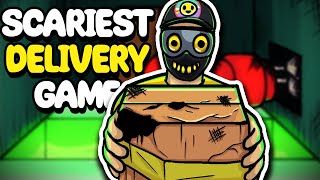 The Lethal Clone That Does Lethal Better! | Panic Delivery