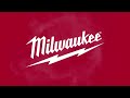 milwaukee 12