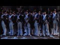 Napoléon ~Repression against the royalists (English) HD