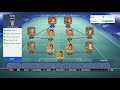 Fifa 19 Hybrid Nations SBC - The Six - Cheap