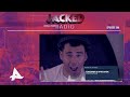 jacked radio 560 by afrojack