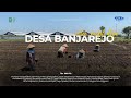 VIDEO PROFIL DESA BANJAREJO | KKN 79 | KKN IAIN KEDIRI 2024