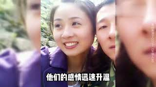 兵哥哥执意要把三岁智商女友娶回家，现在有了孩子，生活让人羡慕