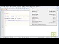 [PHP & MySQL] 13/45 Access Array with Foreach