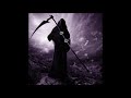Krayenzeit -  Noli Timere Messorem