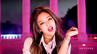 THIS IS 4K K-POP (BLACKPINK)