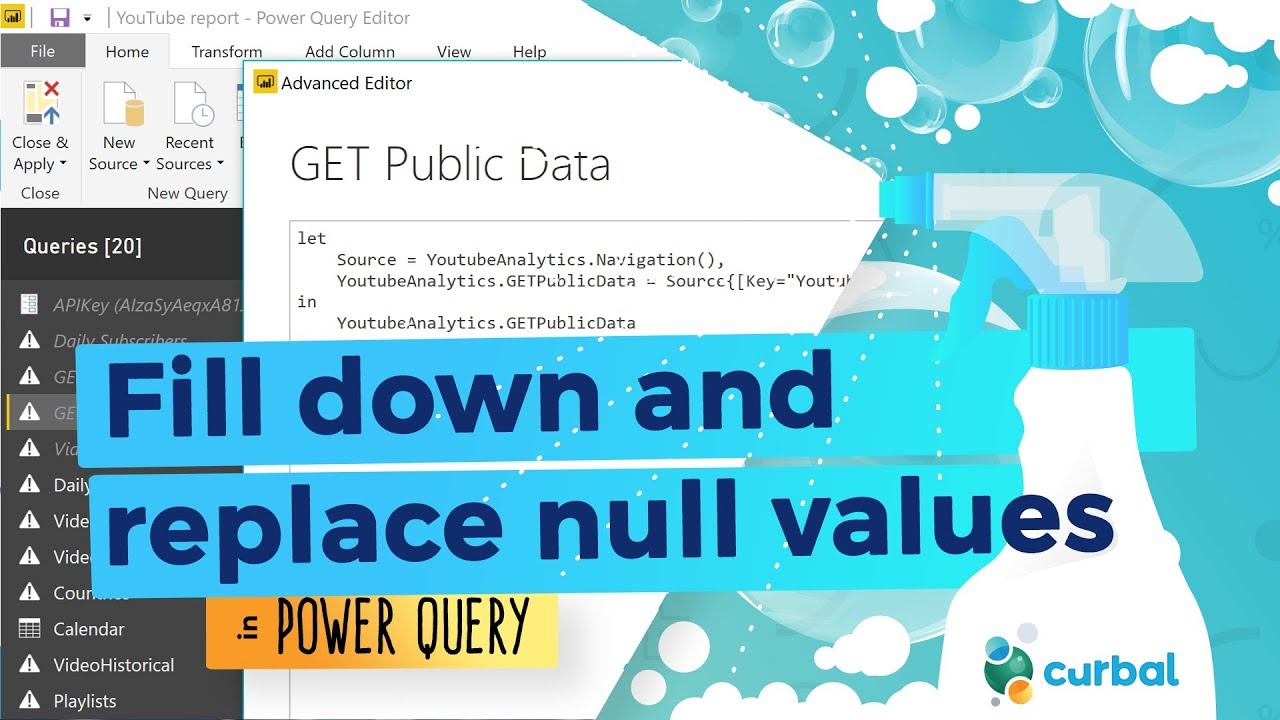 Remove Null Values In Power Query Printable Forms Free Online Remove Null Values In Power Query Printable Forms Free Online