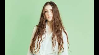 Birdy - Surrender (1 hour)