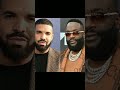 Drake has made a joke that Rick Ross #shorts #drake #rickross #rapper #jamaica #twins #joke