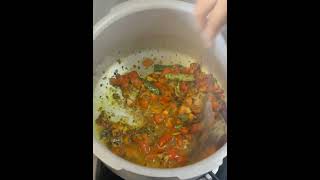 Rasam Rice Recipe || Rasam Sadam Recipe