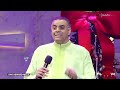 joy to the world with dag heward mills 25th dec 2024