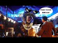 Umm so im back with a Jurassic Park 2 Voiceover