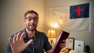 God will bring your relationship