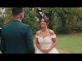 teaser mariage laurÈne u0026 rÉmy 4k