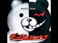 danganronpa ost 1 26 beautiful morning